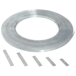 Mocowanie przewodów