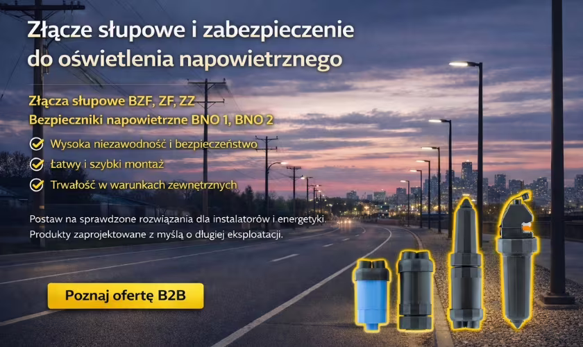 rejestracja / logowanie