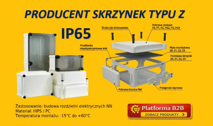 rejestracja / logowanie