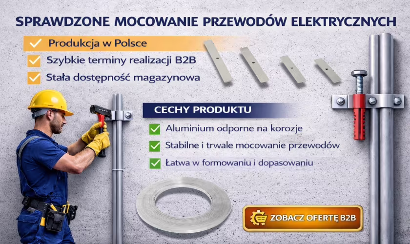 rejestracja / logowanie