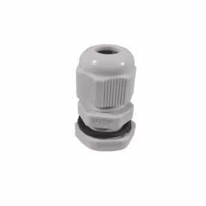 Dławnica PG 7 szara