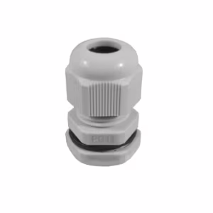 Dławnica PG 11 szara