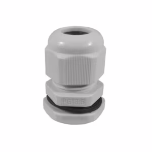 Dławnica PG 13,5 szara