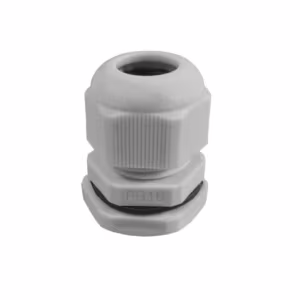 Dławnica PG 16 szara