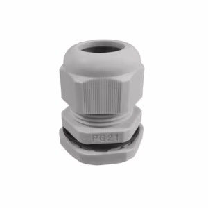 Dławnica PG 21 szara