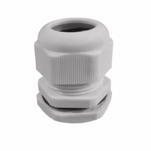 Dławnica PG 29 szara