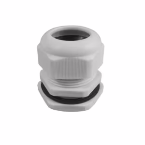 Dławnica PG 36 szara