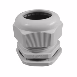 Dławnica PG 42 szara