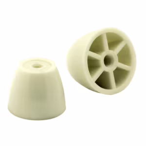 Izolator wsporczy IO