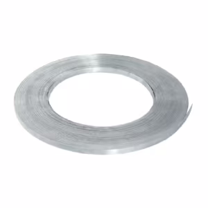 Taśma aluminiowa krążek