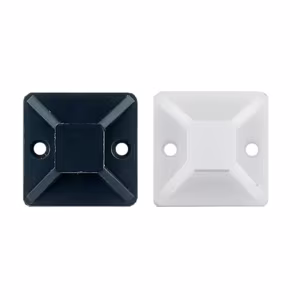 Uchwyt opaski kablowej UCT