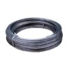 Drut odgromowy aluminiowy fi 10mm 20kg