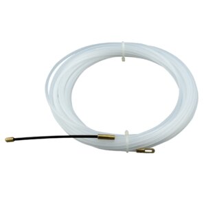 Pilot nylonowy 3mm/5m