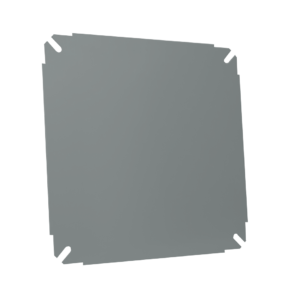 Płyta montażowa Z - 2