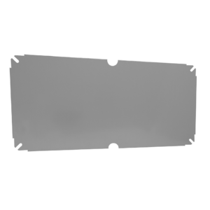 Płyta montażowa Z - 3