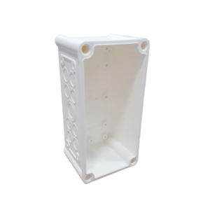 Podstawa skrzynki Z - 0/0