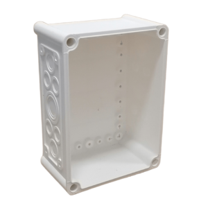 Podstawa skrzynki Z - 1/0