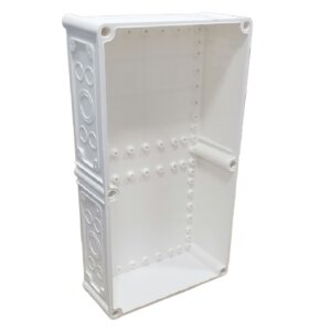 Podstawa skrzynki Z - 3