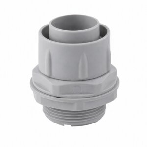 Złączka FG 10